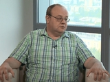 Артем Франков: «Ни у кого нет претензий к Мариуполю, но игнорировать риски — нельзя»