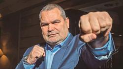 Чілаверт: «Хто солідарний з Вінісіусом? Мбаппе, який говорить про цінності, але живе з трансгендерною людиною. Це ненормально»