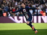 Sergio Ramos: „Messi już mnie nie zaskakuje!”