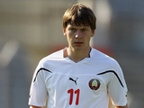 Андрей Варанков: «Украина и Беларусь сыграют вничью 1:1»