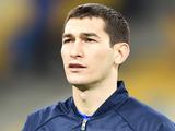 Тарас Степаненко: «Чемпионат Украины еще возможно доиграть. Есть условие»