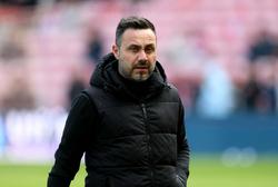 Де Дзербі: «Коли ти виграєш чемпіонат, це дуже приємний момент, але коли ти залишаєшся, це ще кращі емоції!»