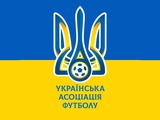 UAF bestreitet, dass Pavelko sich geweigert hat, Berufung einzulegen 