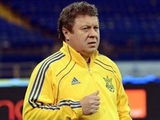 Александр Заваров: «Селезнев снова на карандаше сборной»