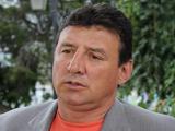 Іван Гецко: «Сподіваюся, що у фіналі ЧС-2026 все буде за спортивним принципом і Іспанія здобуде чемпіонський титул»