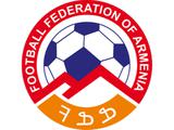 Федерация футбола Армении ведет переговоры с кандидатами на пост наставника сборной