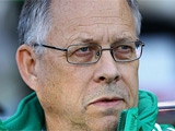 Ларс Лагербек: «Нигерия не должна были заканчивать ЧМ уже после группового этапа»