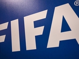 Die FIFA ist bereit, die Austragung von nationalen Meisterschaften im Ausland zuzulassen