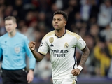 «Реал» заборонив Родріго коментувати інцидент із Мессі