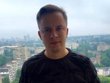 Artem Gagarin: "Kryvbas wird trotz aller Widrigkeiten in Kryvyi Rih spielen" 