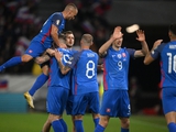 Who qualified for Euro 2024. Hungary and Slovakia have got the tickets. The 11 participants of the European Championship are alr