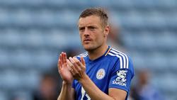 Чилуэлл: «Больше всего мне запомнился предматчевый ритуал Варди, но это не совсем то, что можно рекомендовать»