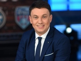 Игорь Цыганик: «Этот «Интер» уязвим в обороне»