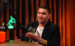 Евгений Селин: «Я уверен: если бы был засчитан тот гол Девича, мы бы еще забили, мы бы победили Англию»