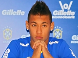 Леонардо: «Подписать бразильских футболистов становится все сложнее и сложнее»