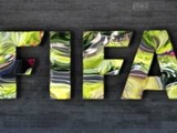 ФИФА не нашла проявлений расизма во время матча Англия – Сан-Марино