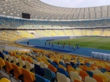 Источник: «Первый домашний матч нового сезона «Динамо» проведет без зрителей»