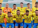 The new owner of "Metalist 1925" is going to bring the club to the level of a participant of European cups
