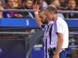 УЕФА не накажет Игуаина за неприличный жест в адрес фанатов «Барселоны»