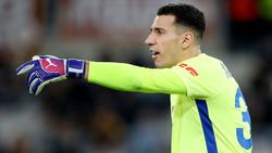 Ruslan Neshcheret: "The pitch in Lublin is wonderful. It was very pleasant to play"