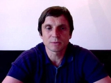 Виталий Годулян: «Главными симулянтами в УПЛ были Милевский и Девич»