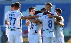 Український тренер з боксу: «Для «Динамо» ще нічого не втрачено. Перемагає той, хто йде до кінця»