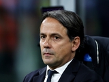 Inzaghi: "It will be nice to become champions in the Milan derby"