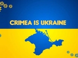 Fußballvereine von der Krim haben an dem russischen Wettbewerb teilgenommen. Wie werden die UEFA und die FIFA reagieren?