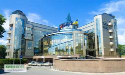 Тренер сборной? Всё ещё интрига...