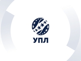 Внесені часткові зміни до розкладу матчів 8-го туру УПЛ 