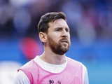Die Eigentümer von PSG sind bereit, alle finanziellen Forderungen von Messi bezüglich eines neuen Vertrags zu erfüllen