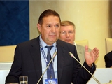 Анатолий Коньков. Помним...