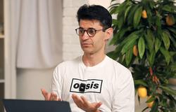 Михаил Спиваковский: «Перед матчем с «Карабахом» к команде пришел Игорь Суркис, и была такая пистонизация, какой не было давно»