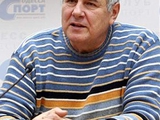 Николаю Авилову исполнилось 75 лет...