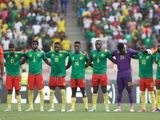 Cameroon Football Federation: "We are ready to play Russia if the Russian Football Federation pays a certain amount"