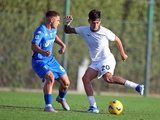 Empoli - Lazio - 0:2. Italienische Meisterschaft, 17. Runde. Spielbericht, Statistik