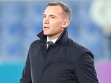 «Шевченко — не тот тренер, которому можно платить такие большие деньги», — реакция в польских соцсетях