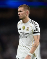 Франко Мастантуоно