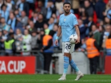 Sheffield United - Manchester City: where to watch, online streaming (27 August)