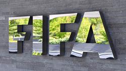 ФІФА покарала Сербію, Мексику та Еквадор за поведінку фанів на ЧС-2022
