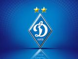 Источник: руководство и футболисты «Динамо» достигли договоренности о снижении зарплаты за апрель на 50%
