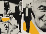 Приватні літаки, і стосунки з Путіним, — стаття The Telegraph про Інфантіно