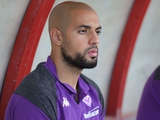 "Fiorentina reject Manchester United's latest offer for Amrabat
