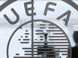 UEFA nakłada na UAF karę 20 000 euro za zachowanie ukraińskich kibiców podczas meczu Mistrzostw Świata w Futsalu 2022 z Rosją