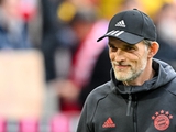 Tuchel reacts to Potter's dismissal from Chelsea