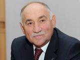 Виктор Грачев: «Динамо» напомнило мне команды 1975 и 1986 годов»