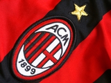 Китайский консорциум договорился о приобретении «Милана» за €320 млн