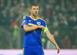 Боснийские футболисты платят от 20 тыс евро, чтобы сыграть за сборную