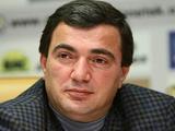  Донецкий «Металлург» попросил арбитражный суд Лозанны ускорить рассмотрение своей апелляции
