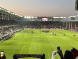 «Динамо» официально подтвердило, что намерено проводить в Бухаресте свои домашние матчи Лиги конференций
